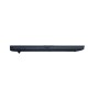 Laptop ASUS Vivobook 17, X1704VA-AU159, 17.3-inch, FHD (1920 x 1080) 16:9 aspect ratio, Intel Core i3-1315U Processor 1.2 GHz (1